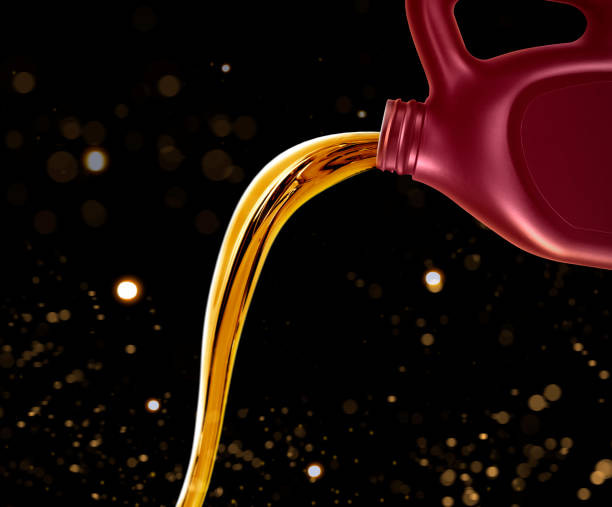 تصویر 1 از قیمت روغن موتور آترود + خرید باور نکردنی